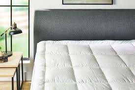 the 8 best memory foam mattress toppers