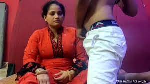 indian-aunty-mms-video - Desi Sex Video - Watch XXX Desi Porn Videos