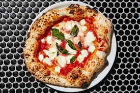 The best new york style pizza around! Forget Dollar Slices New York Pizza Prices Are Soaring