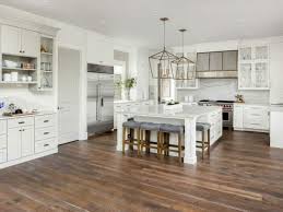 hardwood high quality flooring