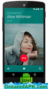 Download whatsapp messenger apk (latest version) for samsung, huawei, xiaomi, lg, htc, lenovo and all free calls: Whatsapp Messenger V2 19 73 Mod Lite Apk Free Download Oceanofapk