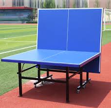 table tennis tables perth melbourne
