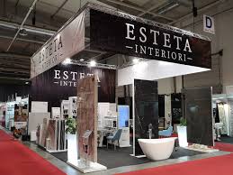 Luxury real estate brokerages and brokers in the us 3. Marketing Exhibitions En Esteta Interiori