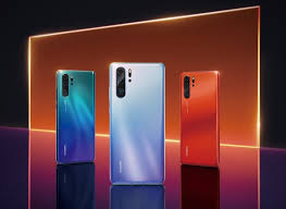 Huawei p30 pro price details are updated april 2020. Huawei P30 And P30 Pro Might Arrive In Malaysia In Early April Lowyat Net