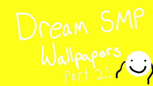 A collection of the top 28 dream smp wallpapers and backgrounds available for download for free. Dream Smp Wallpapers For Smart Phone 2 Youtube