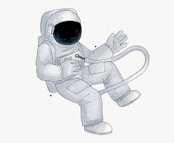 Aerospace astronaut cartoon illustration, aerospace astronauts, modern technology, high technology png transparent clipart image and psd file for free download. Download Astronaut Transparent Png Cartoon Astronaut Transparent Background Png Download Transparent Png Image Pngitem