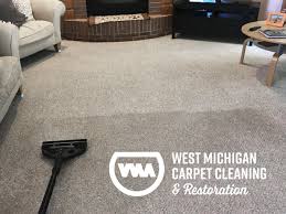 west michigan carpet cleaning