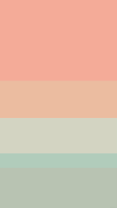 Simple Colour Wallpaper