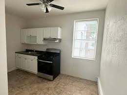 apartments under 1 500 in paterson nj