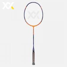 badminton racquet ma official