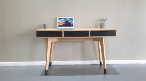 The most common antique writing desk material is wood. Desks Sale Cape Town Eco Furniture Design Top Quality South African Furniture South Africa