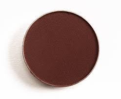 makeup geek eyeshadow eyeshadow