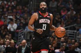 Westbrook makes history while honoring nipsey hussle. Houston Rockets Jersey Options Decided For Jazz Series