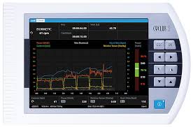 eccentric training cyclus2 ergometr