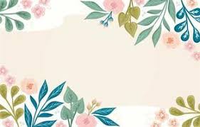 flower wallpaper vector art icons and