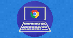 How to download and install google chrome to your pc or laptop.please follow instructions in this video to get this done.you can repeat this exercise every m. How To Install Google Chrome Extensions Easeehelp Blog