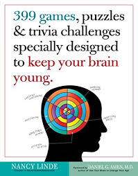 Solving trivia with answers for seniors is also a good source of pastime and joy. Best Trivia Questions For Seniors Easy And Fun Quizzes Suddenly Senior