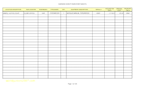 Wedding Costs Spreadsheet Personal Expense Tracker Template Wedding