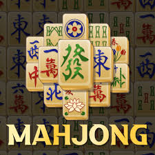 mahjong play free at reludi