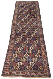 fine rugs carpets