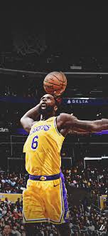Lakers wallpapers and infographics los angeles lakers cool basketball player wallpaper all in one wallpapers. Lakers Basketball Wallpapers Wallpaper Cave