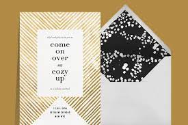 It symbolizes new beginnings and fresh starts. New Year S Eve Party Invitation Wording Paperless Post