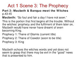 Macbeth    Act   scene      the wine of life is drawn    english     YouTube