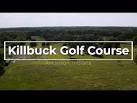 Killbuck Golf Course - Anderson, Indiana - YouTube