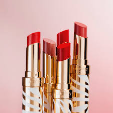 phyto rouge shine lipstick