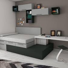 bedroom interior design trends for 2022