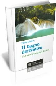*free* shipping on qualifying offers. Libri Sui Bagni Derivativi