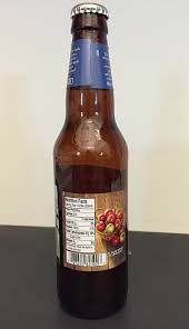 angry orchard recalls exploding bottles