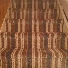 carpeting in dublin southside
