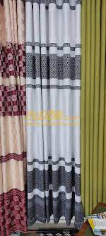 design of curtain kegalle in sri