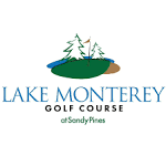 Lake Monterey Golf Course | Dorr MI