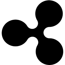 Ripple logo history is a true reflection of the company's uniqueness and power. Ripple Xrp Icon Free Download On Iconfinder