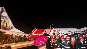 Plane crash kills 2 during gender reveal stunt. Kozhikode Plane Crash Flight Was Shaking It Was A Nightmare Recount Survivors Latest News India Hindustan Times