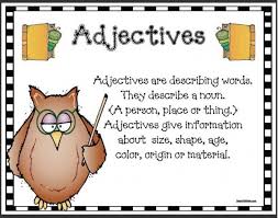 sentences for essays SlidePlayer Free Owl Writing Paper and LOTS of other classroom owl freebies