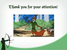 Robin Hood Literature Unit Study   Lapbook   YouTube