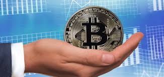 It has a circulating supply of 19 million btc coins and a total supply of 21 million. Bitcoin Kurs Auf Rekordhoch Bitcoin Marschiert Uber 28 000 Us Dollar