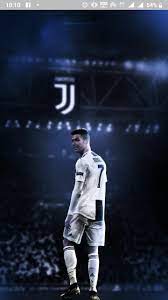 Cristiano ronaldo high definition wallpapers. Ronaldo Hd Wallpapers For Android Apk Download
