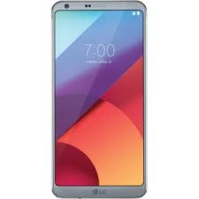 I just want to share with you that i was able to get the permision from the lgdeveloperbootloader team . How To Unlock T Mobile Lg G6 H872 Unlocklocks Com