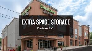 storage units in durham nc from 5