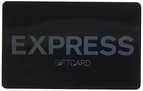 Usually, i can just take a $50 prepaid card and buy a $50 amazon gift code with it, but this time the purchase was declined. Amazon Com Express Gift Card 25 Gift Cards