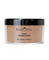 black opal cosmetics afrohairboutique com
