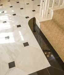Allure light polished marble allure light marble tile collection is absolutely stunning. Marble Foyer Design Ideas Pictures Remodel And Decor Foyer Design Marble Foyer Marble Flooring Design