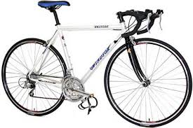 road bikes windsor bristol