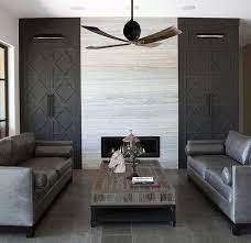 Check spelling or type a new query. Top 60 Best Fireplace Tile Ideas Luxury Interior Designs
