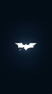 ab55-wallpaper-batman-logo-dark-shattered