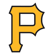Pittsburgh Pirates News Scores Status Schedule Mlb